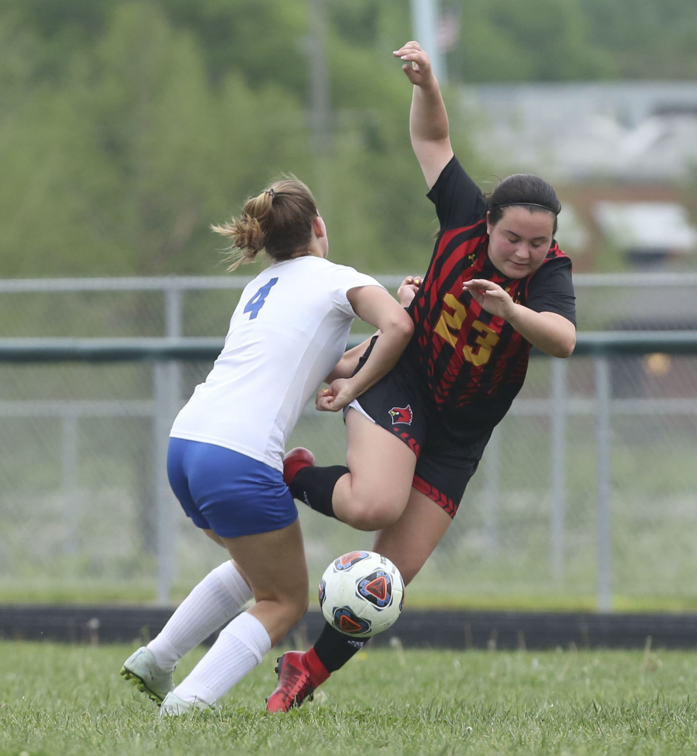 Warrensburg St. Teresa 12 05.12.18.jpg